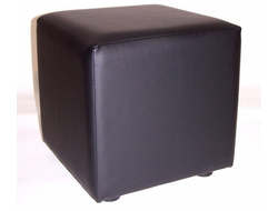 BN-007 R Банкетка куб